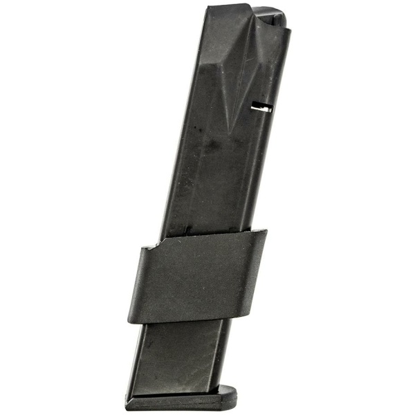 ProMag FN Reflex Handgun Magazine 9mm Luger 20/rd