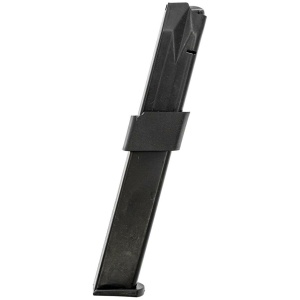 ProMag FN Reflex Handgun Magazine 9mm Luger 32/rd
