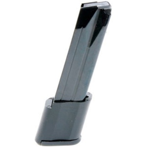 ProMag Heckler & Koch (H&K) USP Full Size Magazine .45 ACP Blued Steel 20/rd