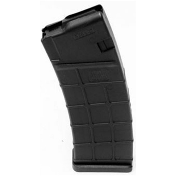 ProMag Heckler & Koch (H&K) HK93 Magazine .223 Black Polymer 30/rd