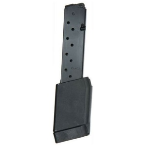 ProMag Highpoint 4595TS Magazine .45 ACP Blued Steel 14/rd