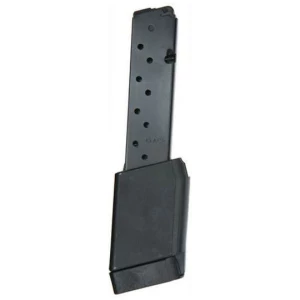 ProMag Highpoint 4595TS Magazine .45 ACP Blued Steel 14/rd