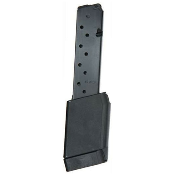ProMag Highpoint 4595TS Magazine .45 ACP Blued Steel 14/rd