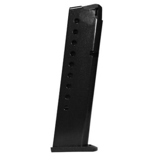 ProMag Kel-Tec P32 Magazine .32 ACP Blued Steel 10/rd