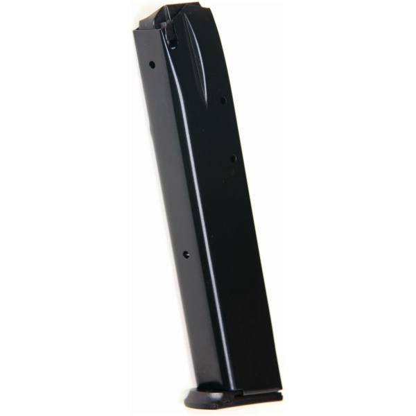 ProMag Kel-Tec P11 Magazine 9mm Blued Steel 20/rd