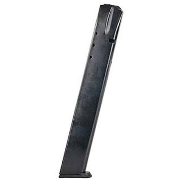 ProMag Kel-Tec P11 Magazine 9mm Blued Steel 32/rd