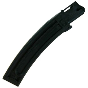 ProMag Marlin 795 Magazine .22 LR Black Polymer 25/rd