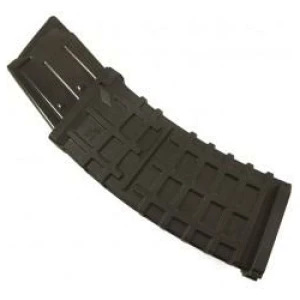 ProMag Shotgun Magazine For Akdal MKA 1923 Black Polymer 12 ga 2-3/4" 10/rd
