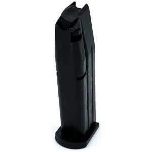 Promag Mossberg MC2 Handgun Magazine Black 9mm Luger 20/rd