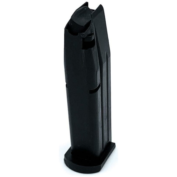 Promag Mossberg MC2 Handgun Magazine Black 9mm Luger 20/rd