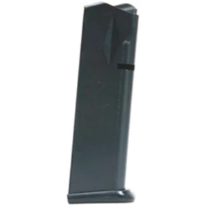 ProMag Para-Ordnance P-14 45 Magazine .45 ACP Blued Steel 14/rd