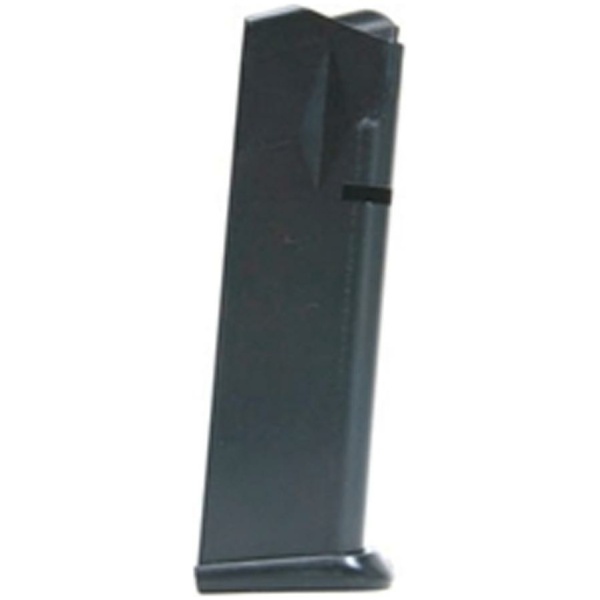 ProMag Para-Ordnance P-14 45 Magazine .45 ACP Blued Steel 14/rd
