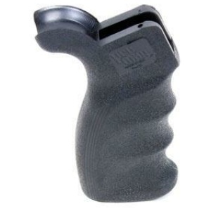 ProMag Industries AR-15/M16 Tactical Pistol Grip