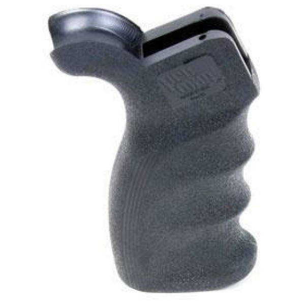 ProMag Industries AR-15/M16 Tactical Pistol Grip