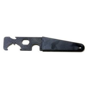 ProMag Industries AR-15 Carbine Stock Wrench Tool