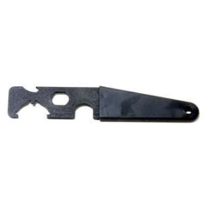 ProMag Industries AR-15 Carbine Stock Wrench Tool
