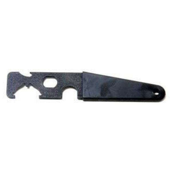 ProMag Industries AR-15 Carbine Stock Wrench Tool