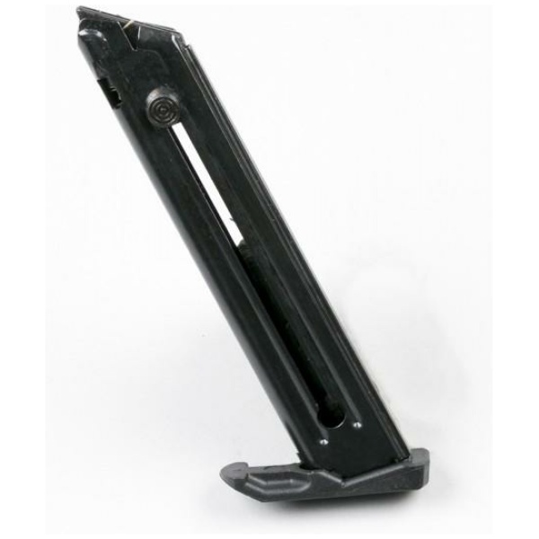 ProMag Steel Handgun Magazine Ruger 22/45 Mark III .22LR Blued 10/rd