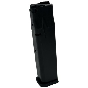 ProMag Ruger Max-9 Handgun Magazine 9mm Luger 20/rd