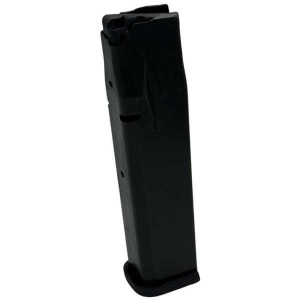ProMag Ruger Max-9 Handgun Magazine 9mm Luger 20/rd