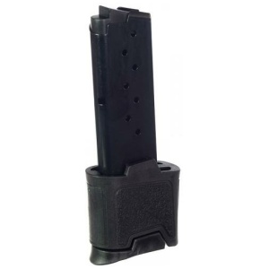 ProMag Steel Handgun Magazine Sig Sauer P290 9mm Blued 10/rd
