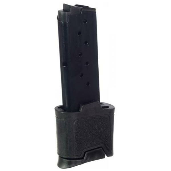 ProMag Steel Handgun Magazine Sig Sauer P290 9mm Blued 10/rd