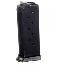 ProMag Steel Handgun Magazine Sig Sauer P938 9mm Blued 6/rd