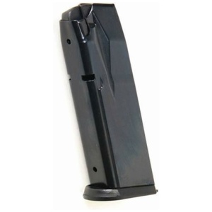 ProMag Sig Sauer P229 Magazine .40 S&W / .357 Sig Blued Steel 12/rd