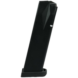 ProMag Sig Sauer P226 Handgun Magazine 9mm Luger 18/rd