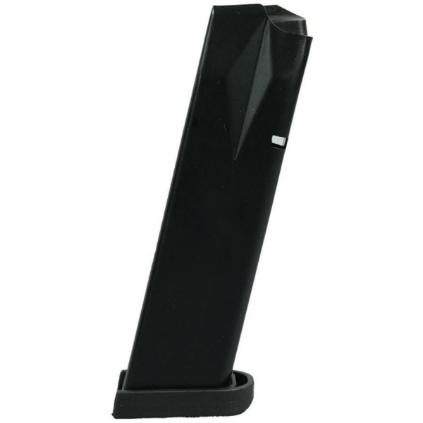 ProMag Sig Sauer P226 Handgun Magazine 9mm Luger 18/rd