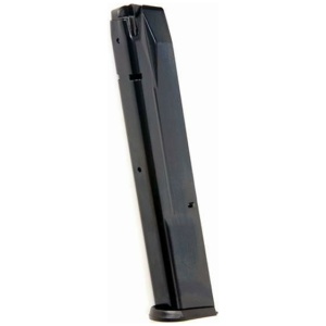 ProMag Sig Sauer P226 Magazine 40 S&W / .357 Sig  Blued Steel 20/rd