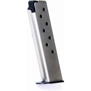 ProMag S&W 39 Magazine 9mm Blued Steel 8/rd