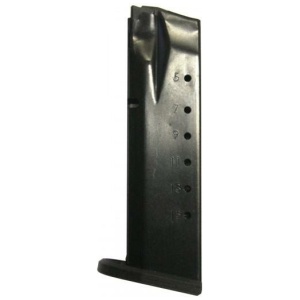 ProMag S&W M&P .40 S&W Blued Steel 10/rd