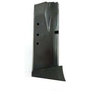 ProMag S&W M&P Compact Magazine .40 S&W Blued Steel 10/rd