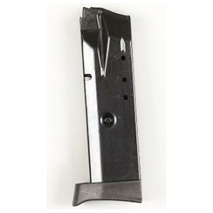 ProMag Steel Handgun Magazine S&W SD40 .40 S&W Blued 10/rd