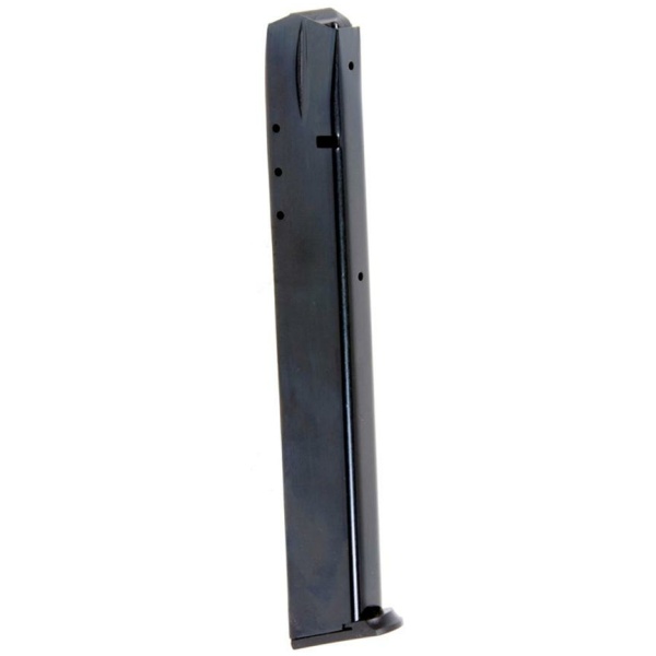 Promag S&W 910/915/459/5900 Series Handgun Magazine 9mm Luger 32/rd