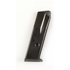 ProMag Steel Handgun Magazine Springfield XD-M .45 ACP Blued 10/rd