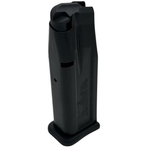 ProMag Springfield Armory Prodigy 2011 Handgun Magazine 9mm Luger 17/rd