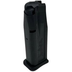 ProMag Springfield Armory Prodigy 2011 Handgun Magazine 9mm Luger 17/rd
