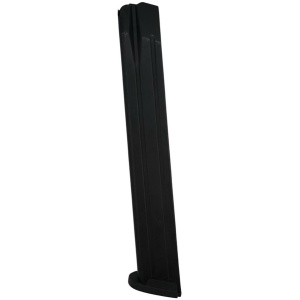 ProMag Springfield Armory Echelon Handgun Magazine 9mm Luger 32/rd