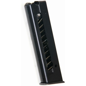 ProMag Taurus PT22 Magazine .22 LR Blued Steel 8/rd