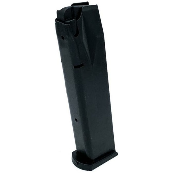 ProMag Taurus PT-111 G2 Handgun Magazine 9mm Luger 20/rd
