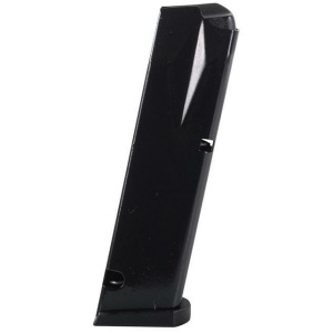 ProMag Taurus PT92 Magazine 9mm Blued Steel 15/rd