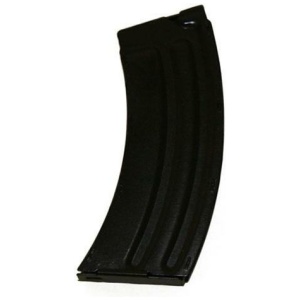 PROMAG WINCHESTER MODELS 52 57 & 69 .22 LR  10RD BLUE STEEL