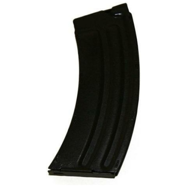 PROMAG WINCHESTER MODELS 52 57 & 69 .22 LR  10RD BLUE STEEL