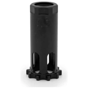 HUXWRX PISTON 1/2X28