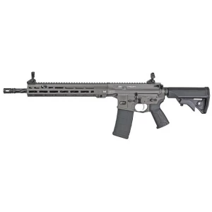 LWRC ICMKII 5.56MM TUNG 16.1" 30+1