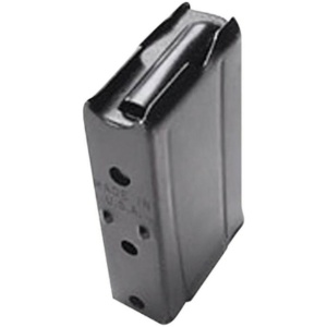 INLAND MANUFACTURING M1 CARBINE MAGAZINE 10RD
