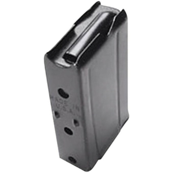 INLAND MANUFACTURING M1 CARBINE MAGAZINE 10RD