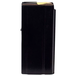 INLAND MANUFACTURING M1 CARBINE MAGAZINE 15RD